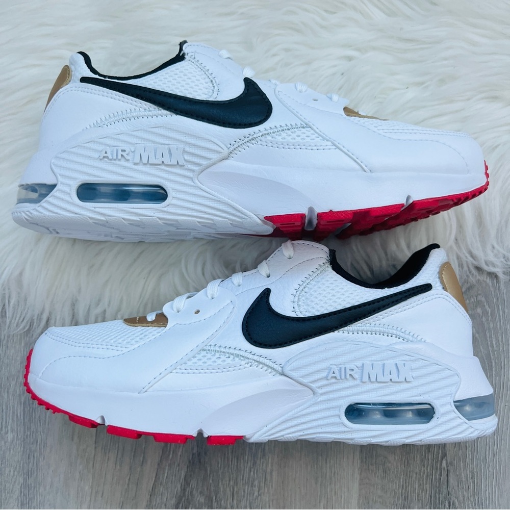NWT Nike Air Max Excee Women’s Shoes - Picture 6 of 7